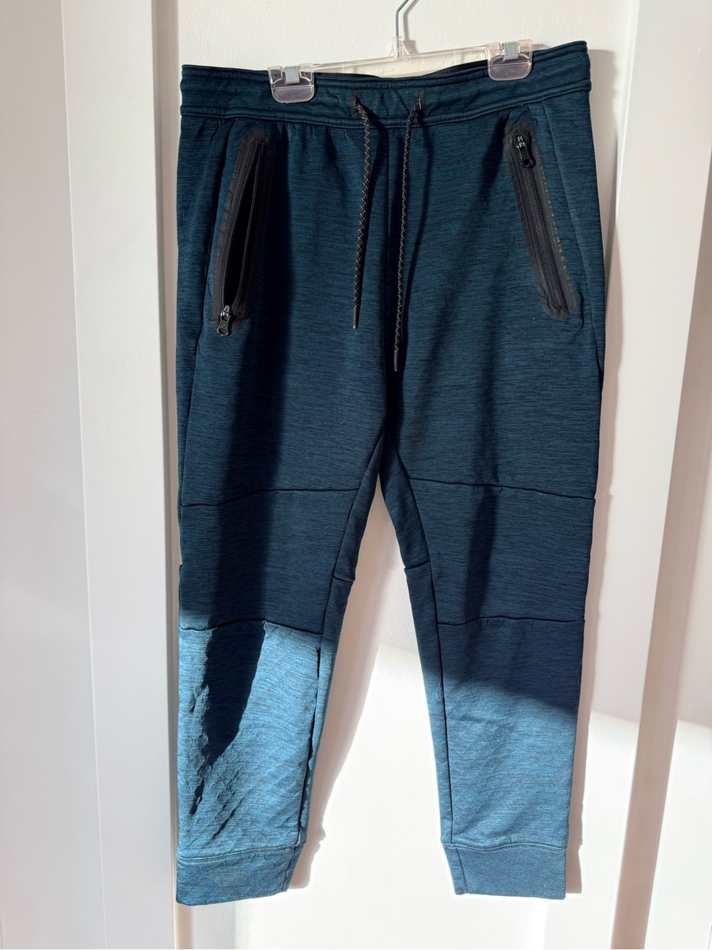 American Eagle Joggers
